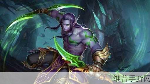 11.0职业套装怎么获得：如何获取11.0版本全新职业套装？攻略分享【专题】