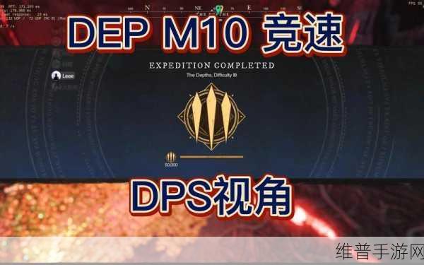 Drift Unlimited游戏下载，探索卡通风格的赛车竞速新世界