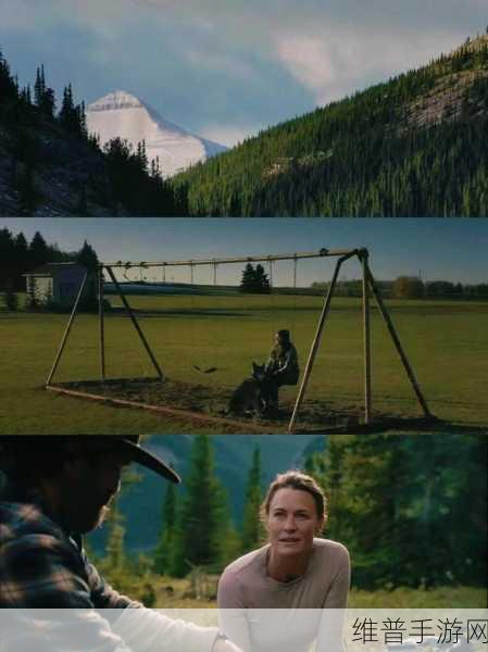 大地电影资源第二页：热门影视推荐【专题】