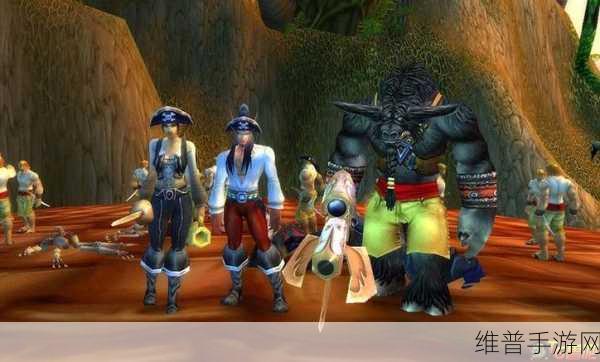 海盗日护甲:海盗宝藏防御套装【专题】