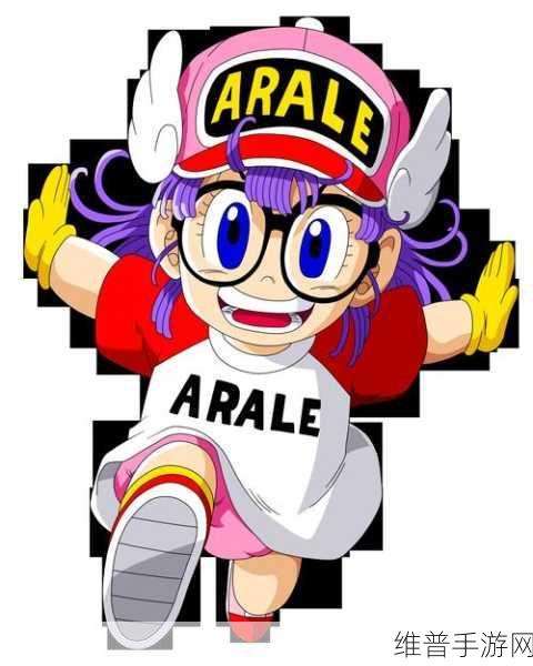 JMCOMIC1.7.5最新版下载:JMCOMIC - 二次元漫画阅读器1.7.5版本【专题】