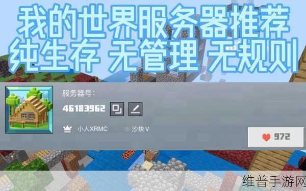 52g.app当前的服务器IP地址是什么？：如何查看52g.app游戏的服务器地址？【专题】