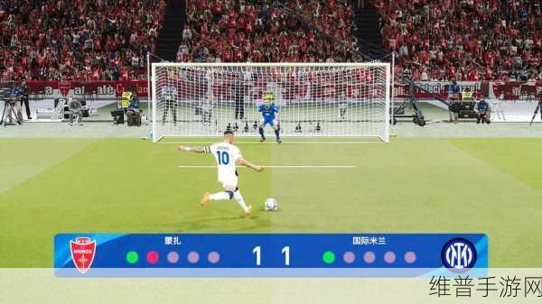 52g.app当前的服务器IP地址是什么？：如何查看52g.app游戏的服务器地址？【专题】