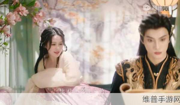 暴躁少女免费看高清电视剧：少女追剧 - 热门电视剧随心看【专题】