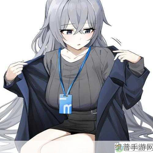 b站十大全永不收费:B站十大永久免费手游推荐【专题】