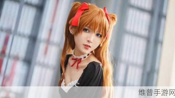 b站十大全永不收费:B站十大永久免费手游推荐【专题】