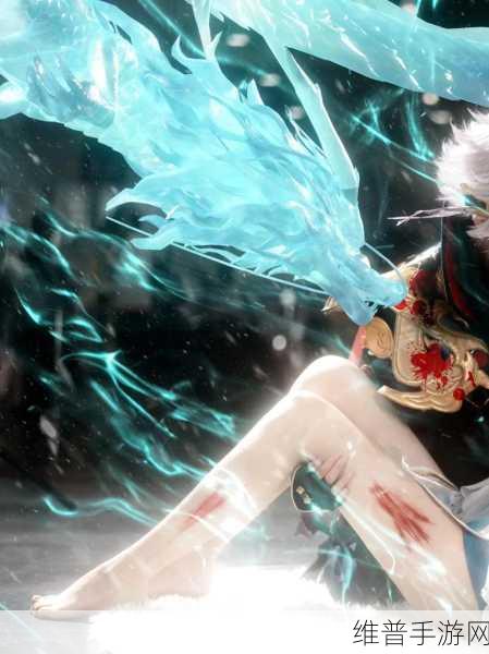 曜把西施弄红脸：王者荣耀：曜的魅力让西施芳心暗许【专题】