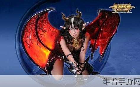 公主卷面游戏安卓版下载，探索精美卡通风魔幻世界的角色扮演之旅