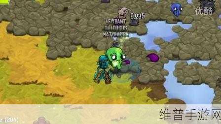 崩溃大陆无限资源下载，RPG游戏深度攻略与数据解析