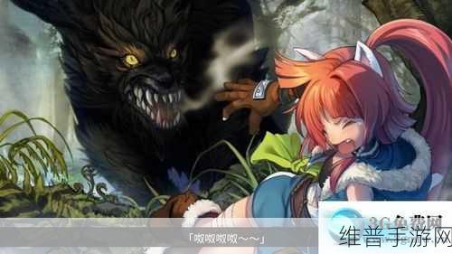 孔洞之战，清新吞噬，休闲新体验游戏下载全攻略