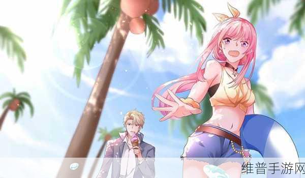 免费观看羞羞漫画的羞羞网站：二次元漫画大全 - 热门动漫在线观看【专题】