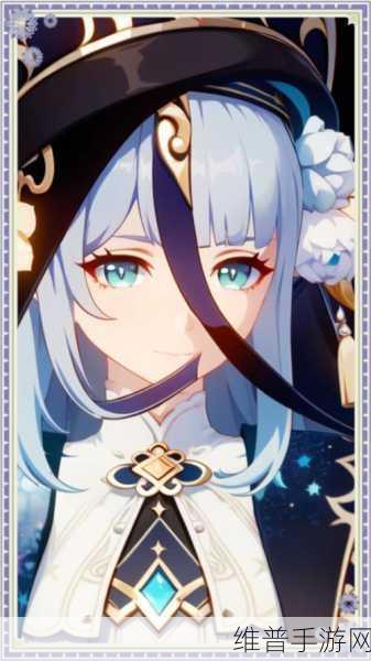 怎样把坤放在欧派上:坤坤舞蹈模拟器:欧派跳跃挑战【专题】