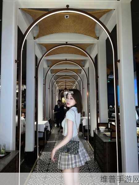 黑料网独一家爆料：爆料大作战 - 游戏社区【专题】