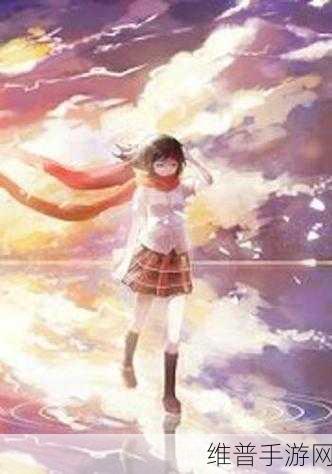 久久看片WWW.17C.COM:魔幻冒险:无尽世界【专题】