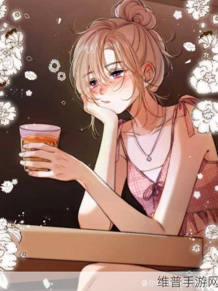 段嘉许为什么凶哭桑稚:恋爱养成游戏:霸道总裁的温柔时刻【专题】