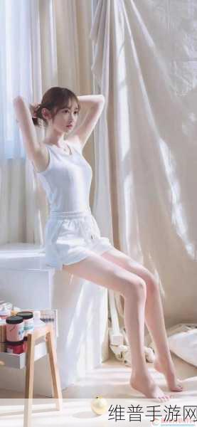 yingdan小镇公交车尺寸：```【专题】