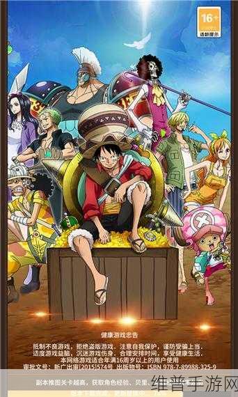 Idle Merge Cars下载，探索十分有趣的放置类手游新世界