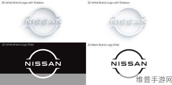 日产乱码一二三区别免费：每日掉落宝箱限时开启【专题】