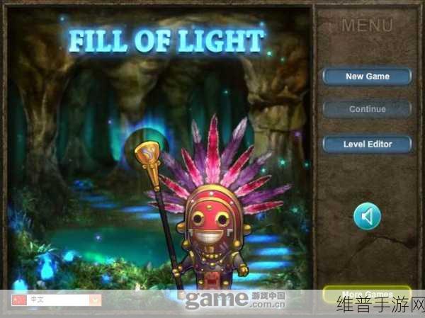 方砖击碎手游下载，方块射击休闲闯关游戏全攻略