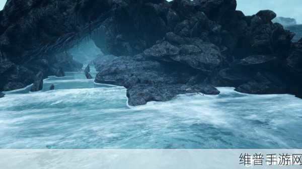 深入探索扭曲大地:失眠者中文安卓版——AVG解谜冒险手游全攻略