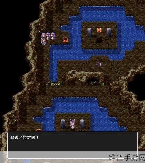 勇者斗恶龙3经验加倍金手指:勇者冒险:经验翻倍大作战【专题】