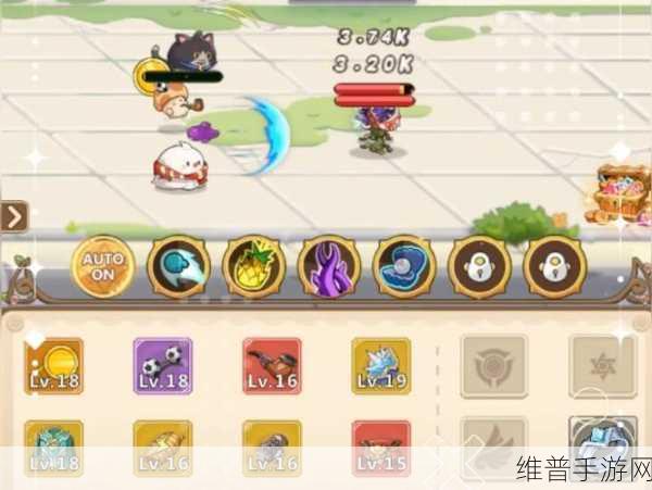 勇者斗恶龙3经验加倍金手指:勇者冒险:经验翻倍大作战【专题】