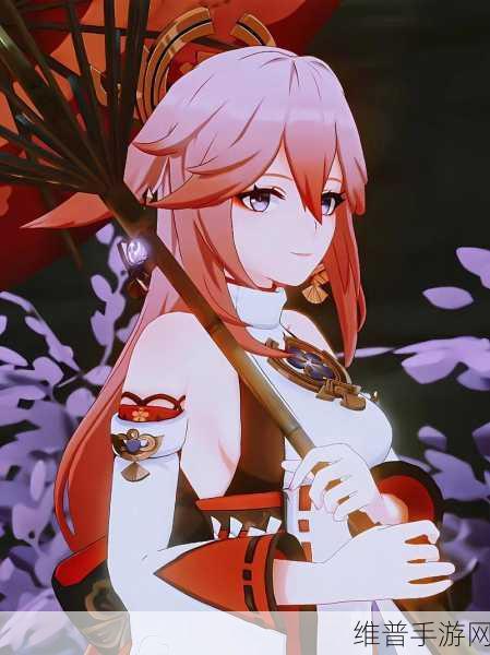 八重神子腿部功夫熟练人民网：八重神子：腿法大师【专题】