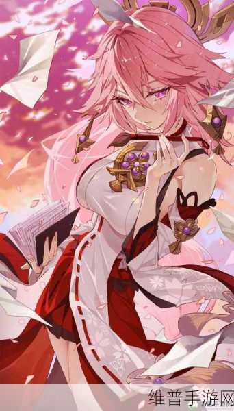 八重神子腿部功夫熟练人民网：八重神子：腿法大师【专题】