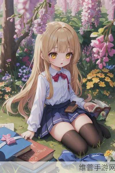 羞羞色漫官方网站：二次元漫画乐园【专题】