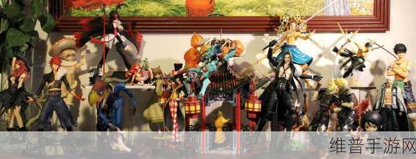 FREEⅩXXXVⅠDⅠOHD：```【专题】