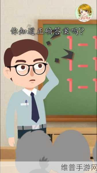 FREE HD CARTOON XXX VIDEOS：卡通动漫视频大全【专题】