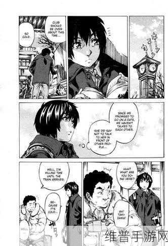 FREE HD CARTOON XXX VIDEOS：卡通动漫视频大全【专题】