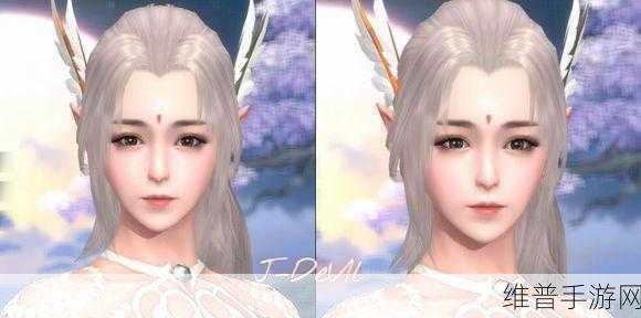 国精产品一区一区三区mba视频:精品手游视频合集【专题】