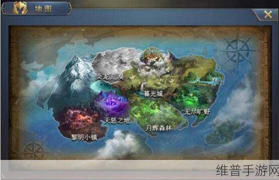 梦西游UU浏览器版下载,探索极致魔幻3D修仙之旅