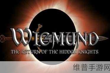 mimiai确认您已超过18：确认年龄以继续精彩冒险【专题】