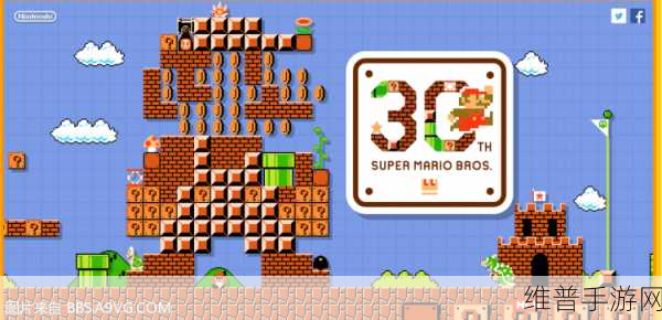 mimiai确认您已超过18：确认年龄以继续精彩冒险【专题】