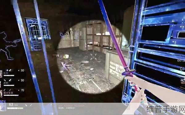 求生之路局域网联机教程：求生之路：如何和好友一起开黑联机【专题】