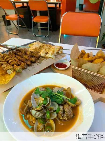 四川妇女BBBWBBBwm69:四川成都美食探店达人【专题】