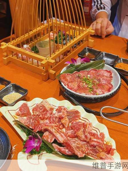 四川妇女BBBWBBBwm69:四川成都美食探店达人【专题】