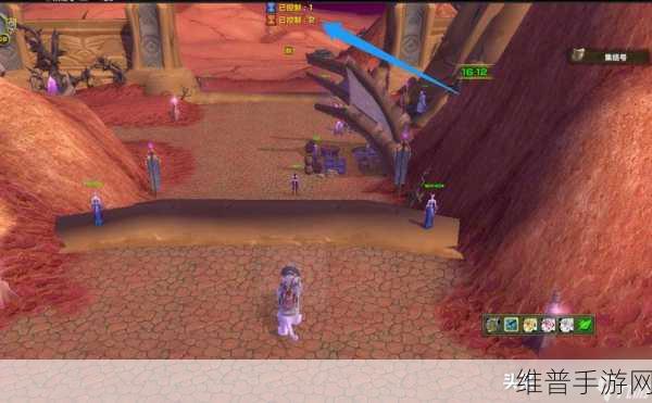 萨尔玛印记:萨尔玛传说:觉醒【专题】