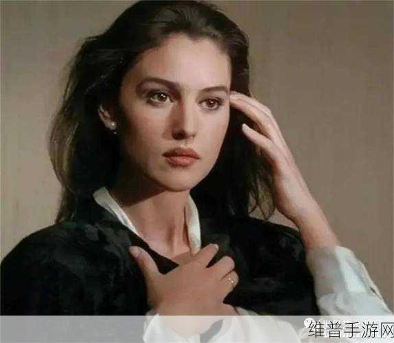 萨尔玛印记:萨尔玛传说:觉醒【专题】