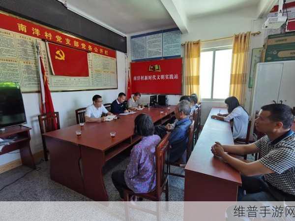 中文字字幕码一二三区的应用场景:手游玩家必备:字幕码区域设置指南【专题】