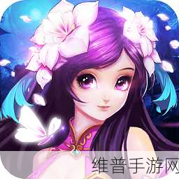 狂点魔兽官方正式版下载，Q萌漫画风格的动作角色扮演手游全攻略