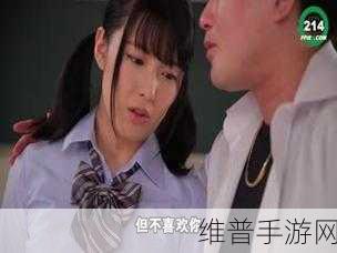 亚洲2卡3卡4卡5卡乱码入口:亚服畅玩版本选择【专题】