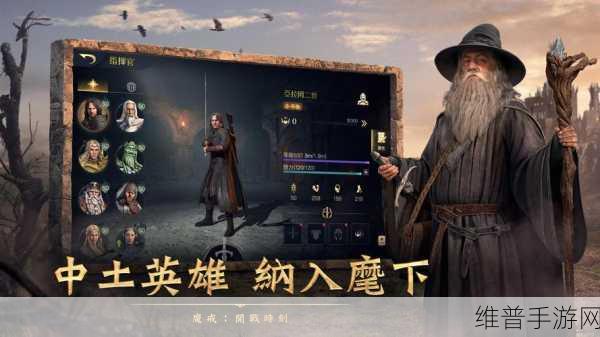 亚洲2卡3卡4卡5卡乱码入口:亚服畅玩版本选择【专题】