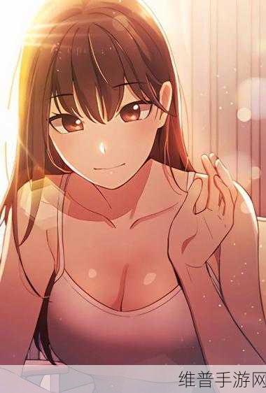 羞羞的漫画观看:二次元漫画乐园【专题】