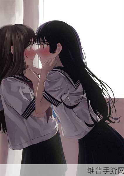 羞羞漫画1：羞羞漫画-二次元动漫美少女【专题】