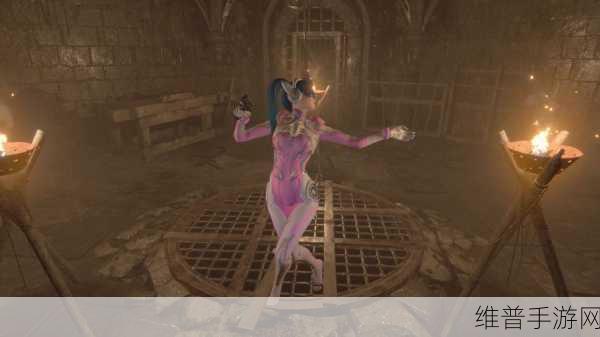 火箭少女吃：火箭少女养成记【专题】