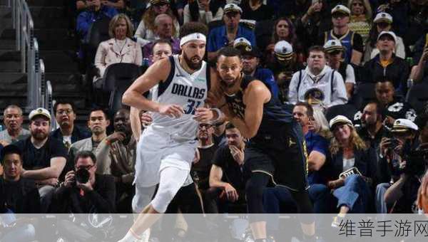 呼吁：召集勇士【专题】