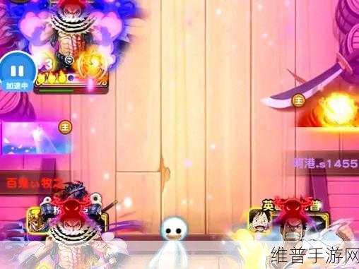 国产卡一卡二卡三高清：热血三国：征战天下【专题】